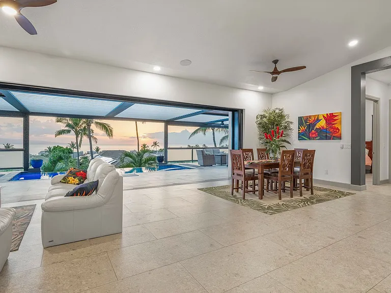 604 Anapuni Loop — Photo 15