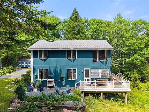 5th image of 315 Hinckley Ridge Road
