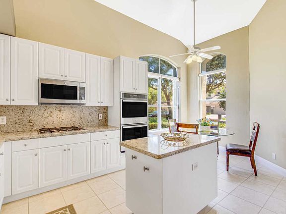 2nd image of 733 Cable Beach Ln