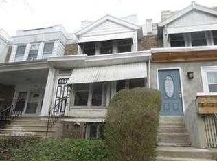 736 N 48th St, Philadelphia, PA 19139