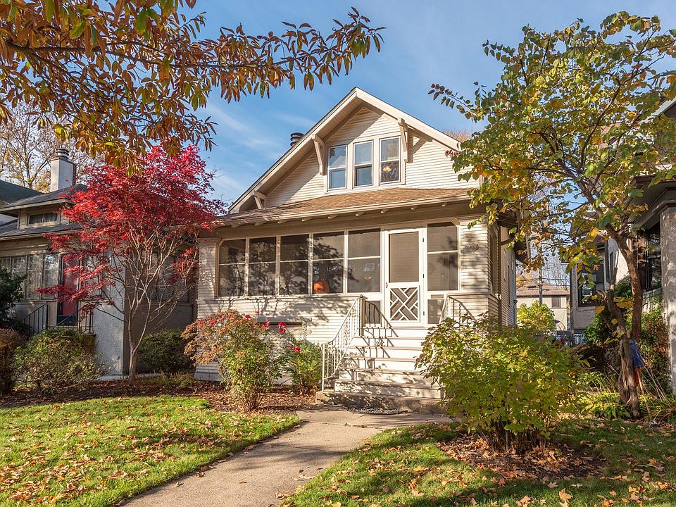 1st image of 531 Clarence Ave