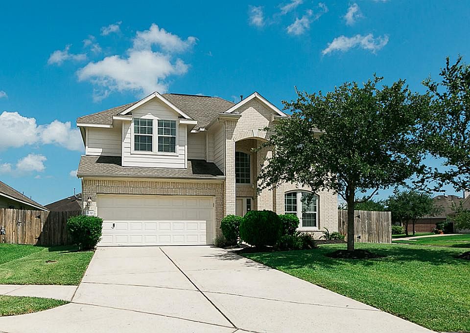 1st image of 3132 Clearsky Ct