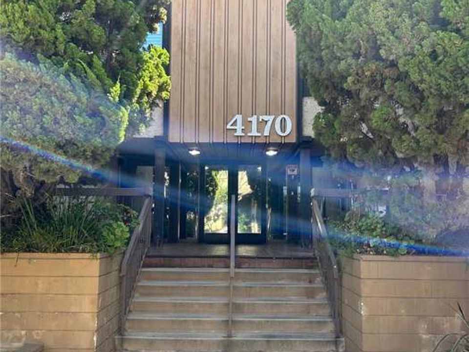 2nd image of 4170 Elm Ave Unit 319