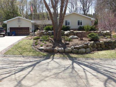 5833 Creek Valley Rd, Edina, MN, 55439