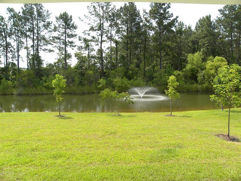 2nd image of 6505 Royal Pine Dr