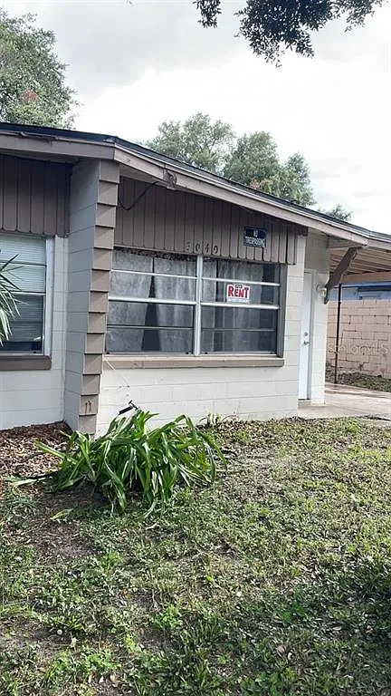 2 bed, 1.0 bath, 1626 sqft, $1,550 — Photo 2