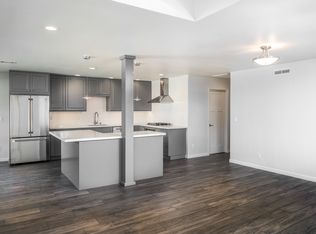 1966 Santa Maria Way, Sacramento, CA 95864