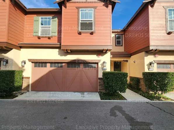 22074 Barrington Way, Santa Clarita, CA 91350