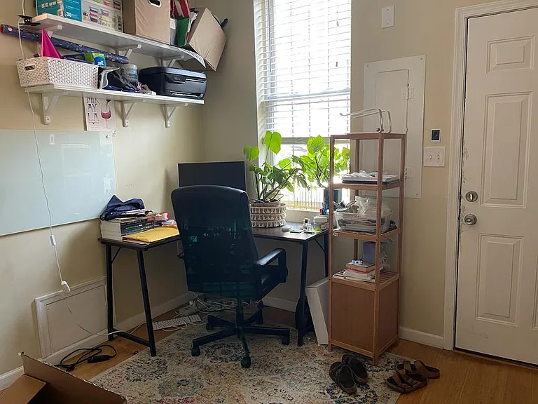 1337 Florida Ave NW — Photo 35
