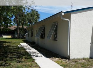 6211 Kendrick St APT A, Jupiter, FL 33458