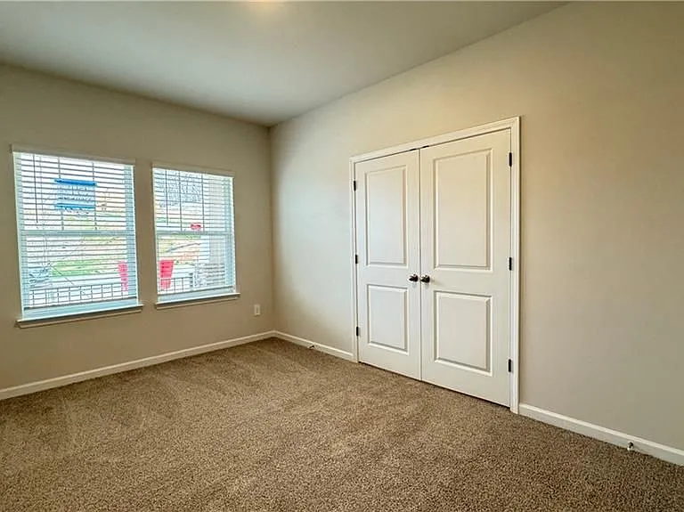228 Water Oak Way — Photo 6