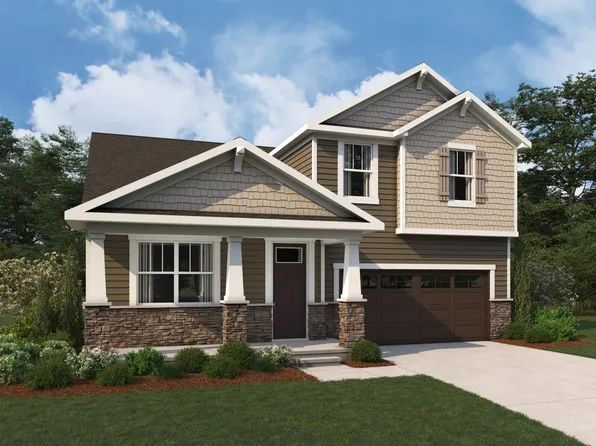 1436 McCollum St, Monroe, NC 28112