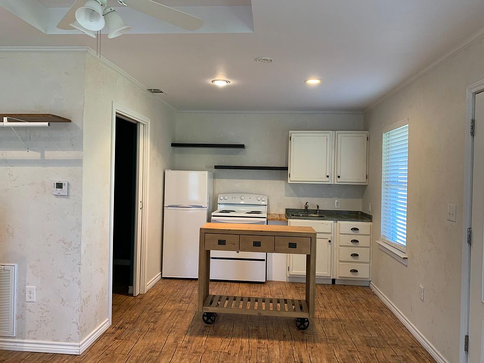 1st image of 2234 Piedmont Pl #2