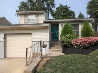 6589 Louise Ct, Florence, KY 41042