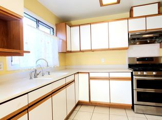 225 W Adams Ave, Alhambra, CA 91801