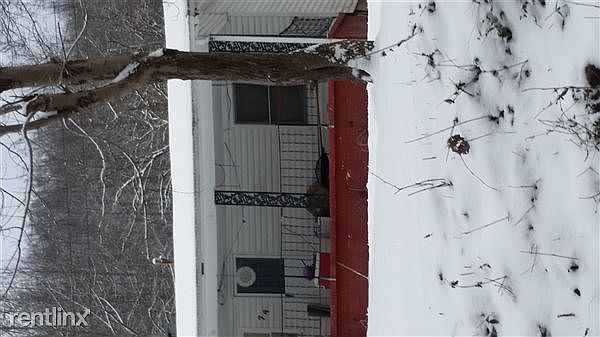 20160121_094228