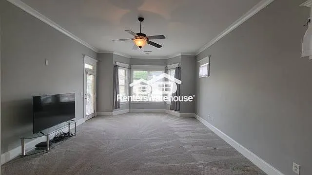 3227 Bakewell St — Photo 20
