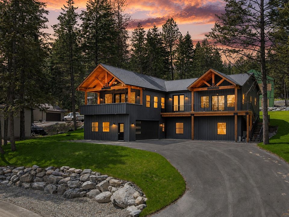 1st image of 114 Timber Lake Dr