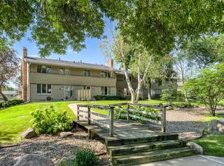 158 Windsor Ln, New Brighton, MN 55112