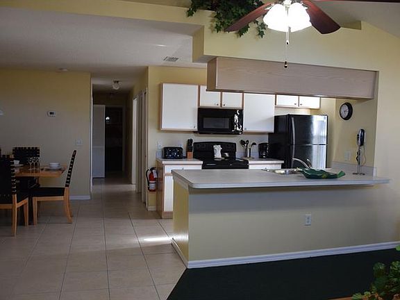 5th image of 3139 Britannia Blvd APT D