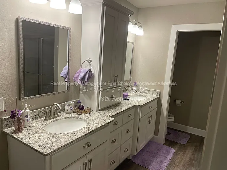 1020 Trestle Ln — Photo 18