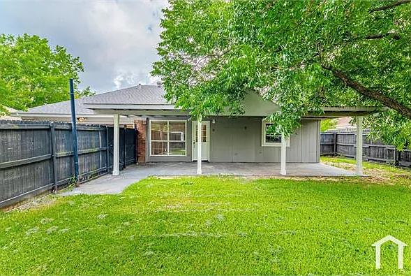 3618 Flagstone Ave — Photo 23