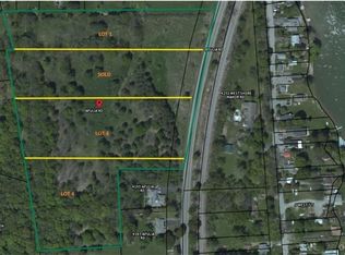 4205 Apulia Rd #1, Jamesville, NY 13078