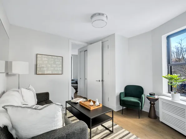 414 West 49th Street image 1 of 7