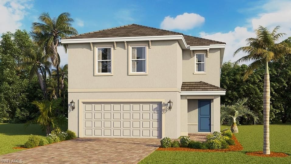 1st image of 9952 Springlake CIR