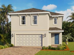 9928 Springlake Cir, Estero, FL 33928
