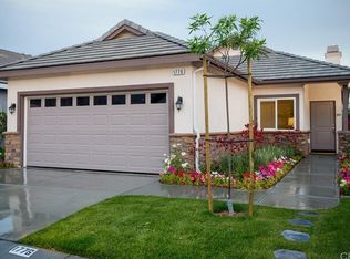 1776 Oak Knoll Rd, San Jacinto, CA 92583