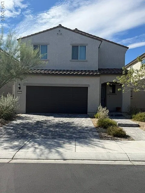 6859 Camino Real St