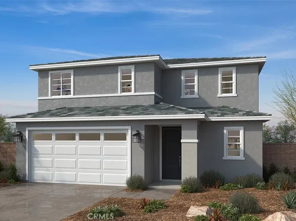 34257 Cherrystone Way, Winchester, CA 92586