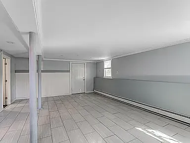 76 Norseman Dr — Photo 22