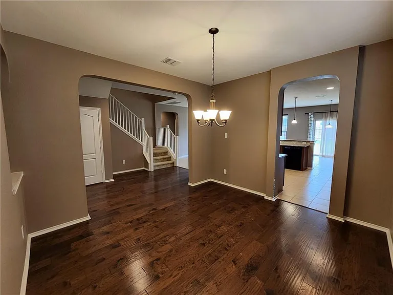 222 Telluride Dr — Photo 11