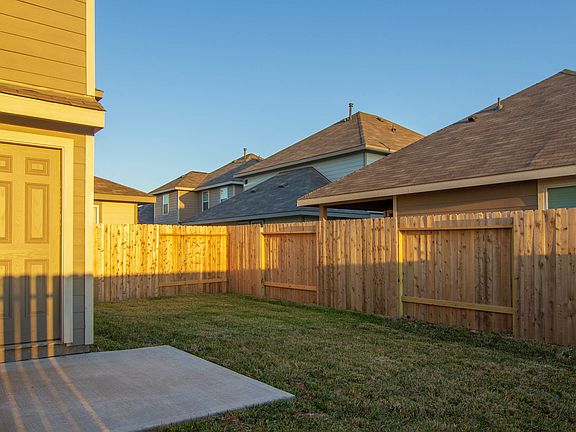 5th image of 24243 Ravenna Oaks Ct
