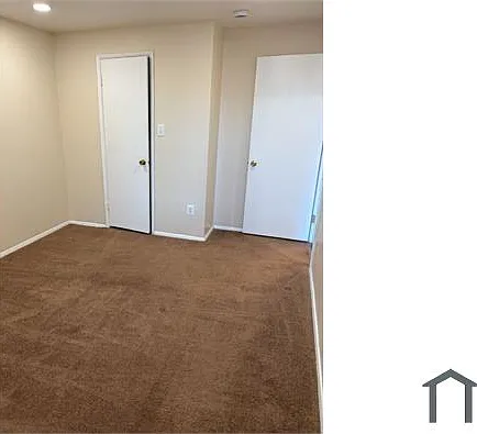 3330 Huntley Square Dr #T-1 — Photo 13