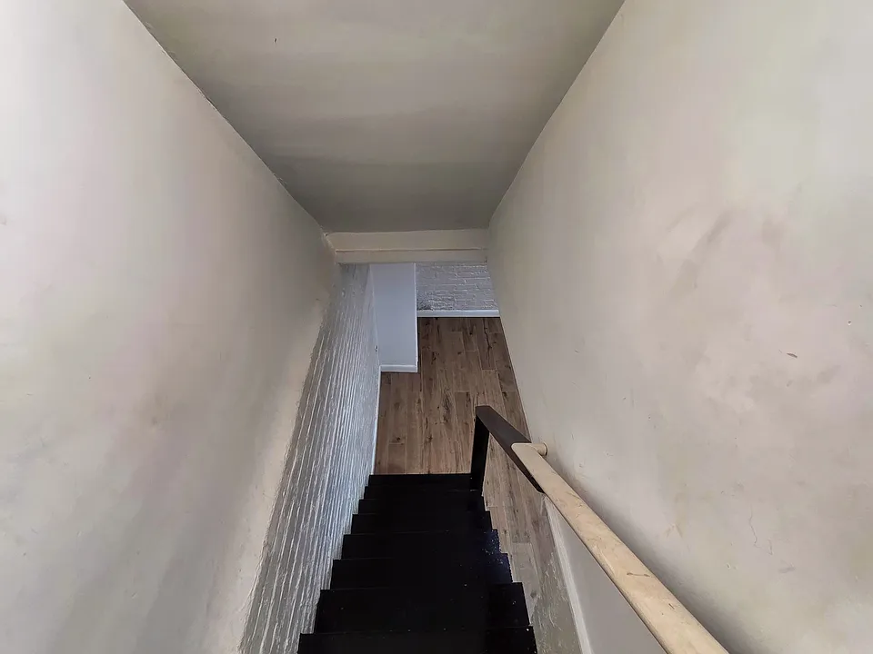 2018 Pierce Mill Rd NW