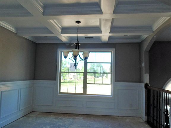 3rd image of 56 Anderson Pl Lot 56