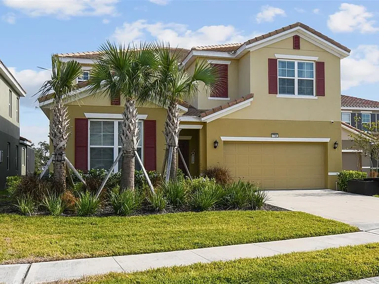 7704 Oakmoss Loop — Photo 3