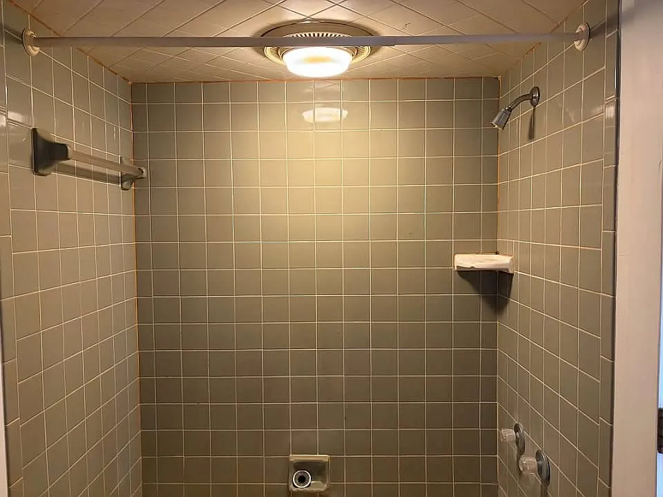1 bed, $720 — Photo 4