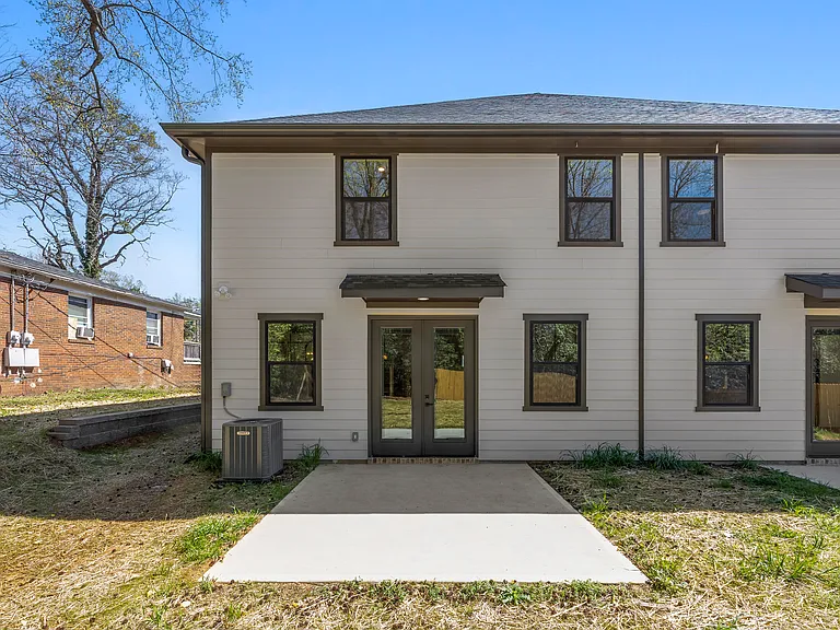 1331 Condon St — Photo 18