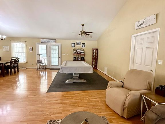 5th image of 1238 Jopling Rd