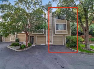 143 Vista Hermosa, Walnut Creek, CA 94597