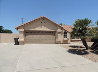 29830 Pebble Beach Dr, Sun City, CA 92586