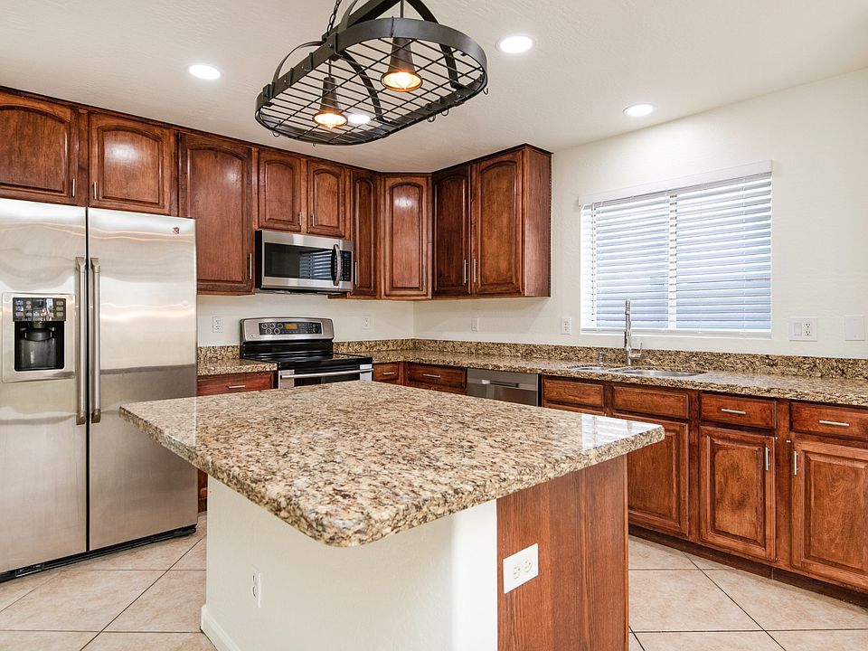1st image of 11449 W McCaslin Rose Ln #Az0039