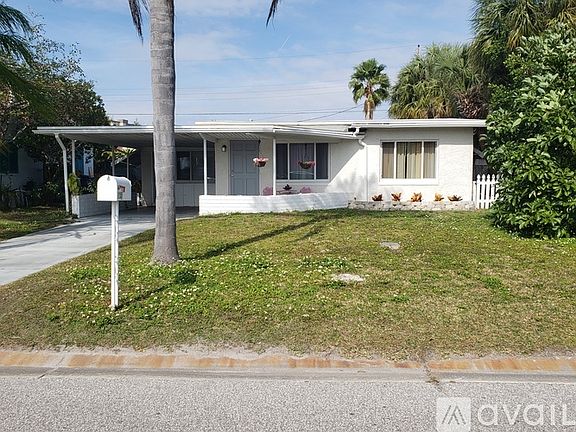 3rd image of 7105 14th Ave S