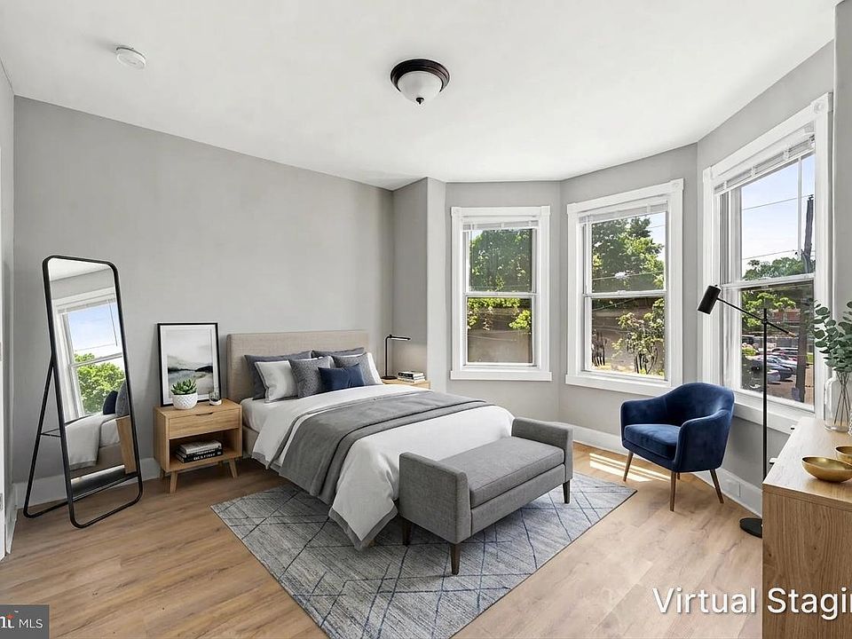 1st image of 6041 Hazel Ave #2