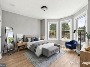 6041 Hazel Ave #2, Philadelphia, PA 19143