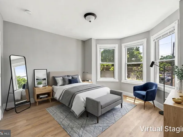 6041 Hazel Ave #2, Philadelphia, PA 19143
